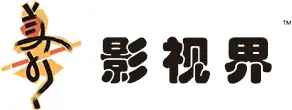 红桃影视-高清电影电视剧热播榜-每日更新免费观看