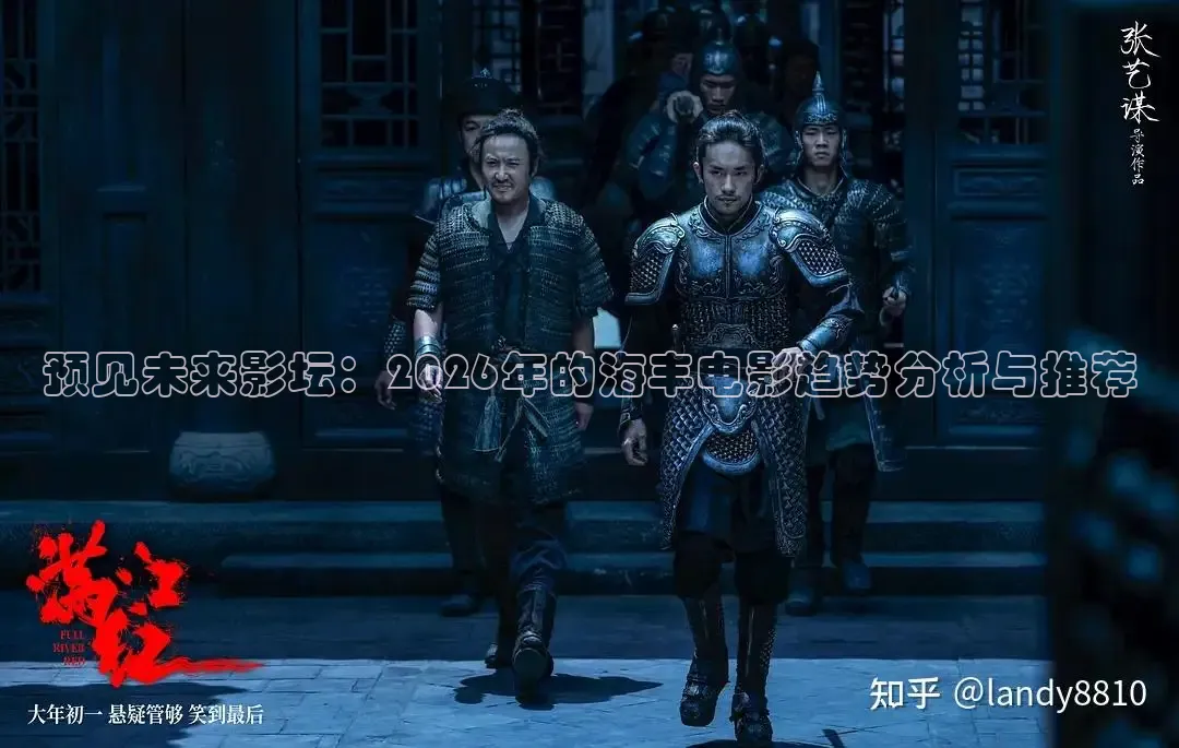 www.红桃视频