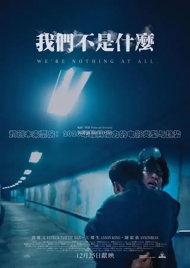 www.红桃视频