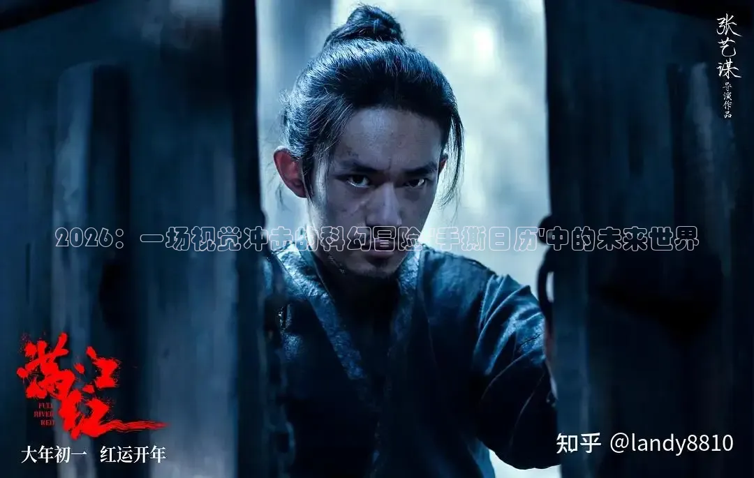 红桃视频免费观看
