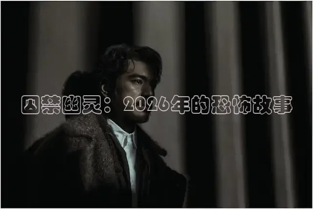红桃影视在线观看