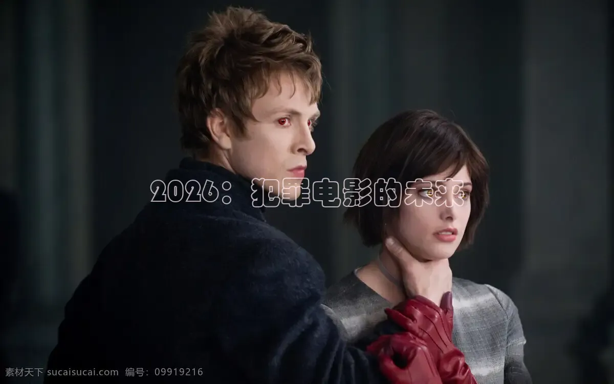 红桃看片